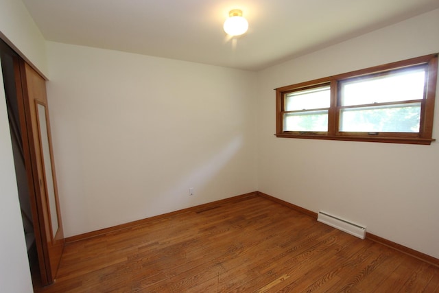 8617 Memory Trl, Wonder Lake, IL 60097 - photo 5