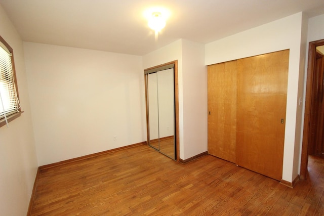 8617 Memory Trl, Wonder Lake, IL 60097 - photo 6