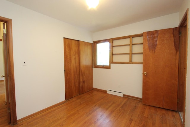 8617 Memory Trl, Wonder Lake, IL 60097 - photo 8