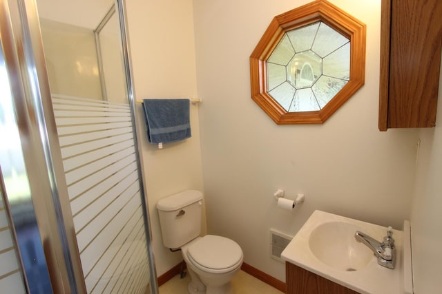 8617 Memory Trl, Wonder Lake, IL 60097 - photo 9