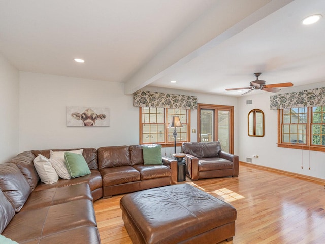 117 N Walnut St, Elmhurst, IL 60126 - photo 11