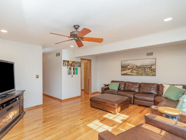 117 N Walnut St, Elmhurst, IL 60126 - photo 12