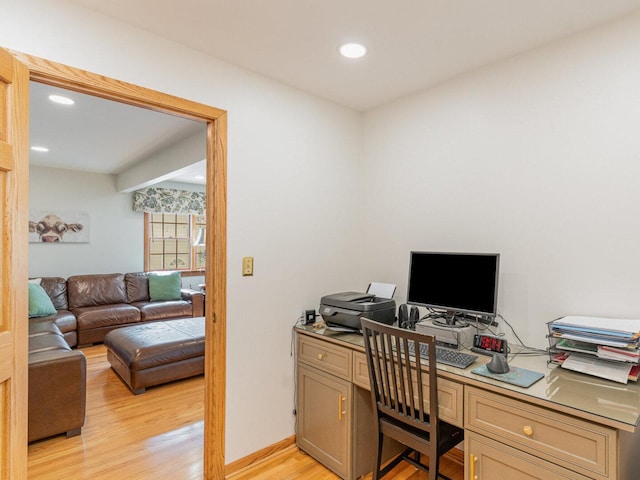 117 N Walnut St, Elmhurst, IL 60126 - photo 13