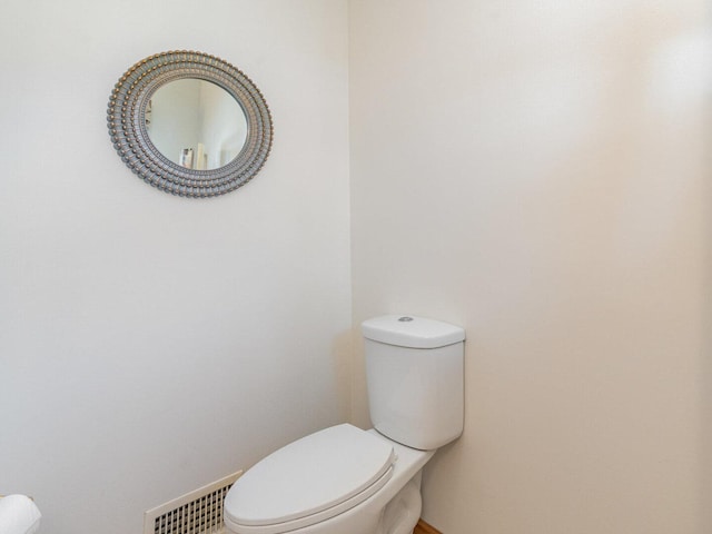 117 N Walnut St, Elmhurst, IL 60126 - photo 14