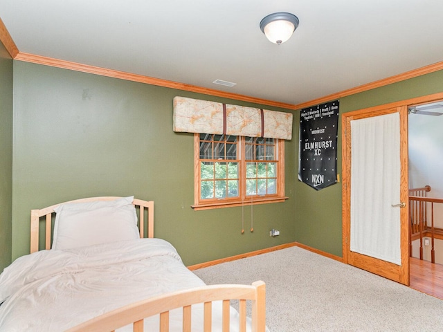 117 N Walnut St, Elmhurst, IL 60126 - photo 16