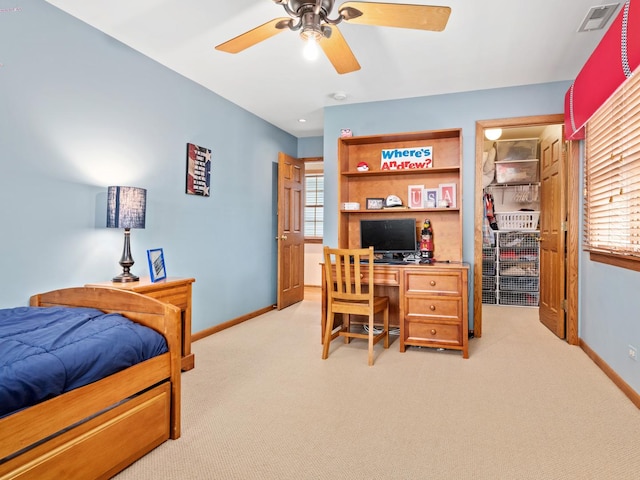 117 N Walnut St, Elmhurst, IL 60126 - photo 17