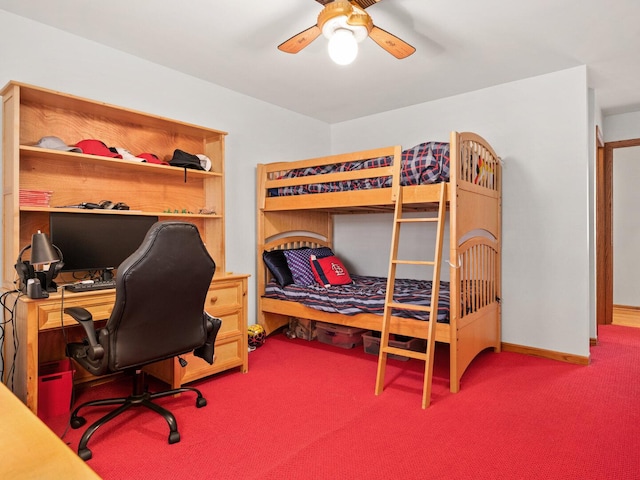 117 N Walnut St, Elmhurst, IL 60126 - photo 18