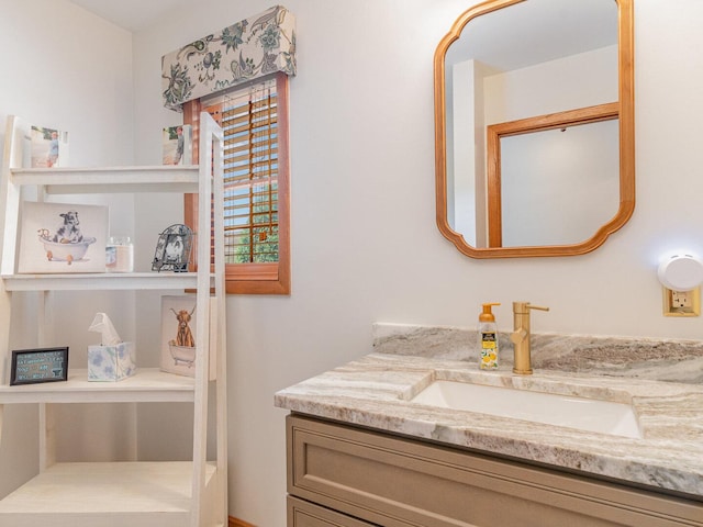 117 N Walnut St, Elmhurst, IL 60126 - photo 20