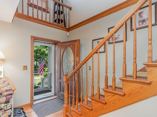 117 N Walnut St, Elmhurst, IL 60126 - photo 3