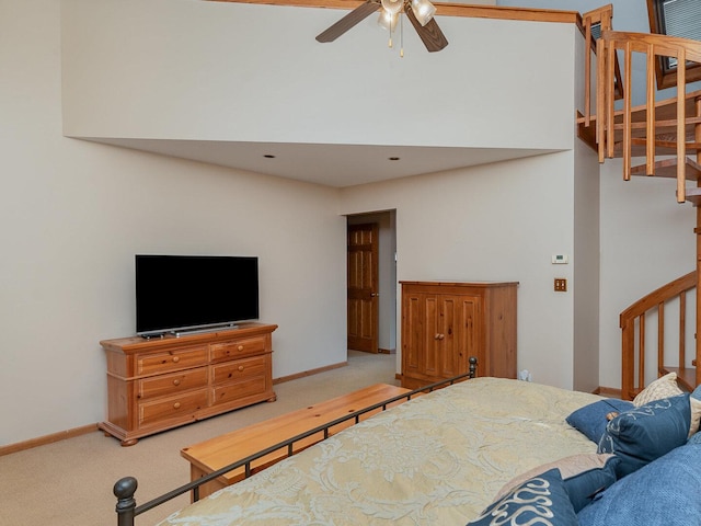 117 N Walnut St, Elmhurst, IL 60126 - photo 21
