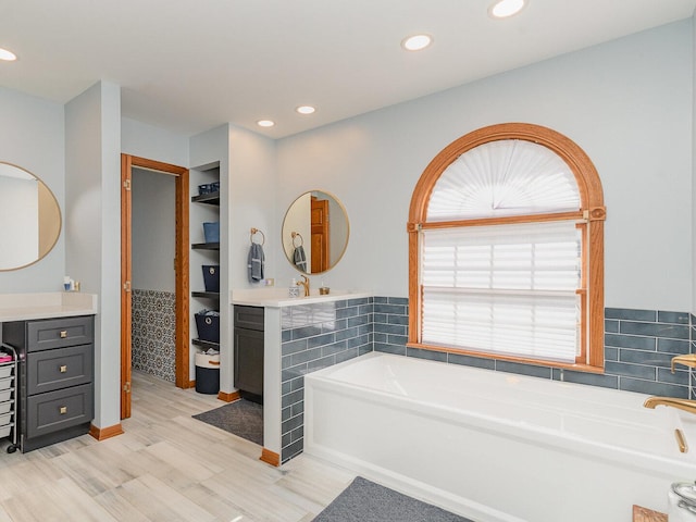 117 N Walnut St, Elmhurst, IL 60126 - photo 22