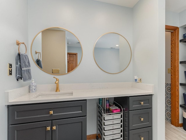 117 N Walnut St, Elmhurst, IL 60126 - photo 23
