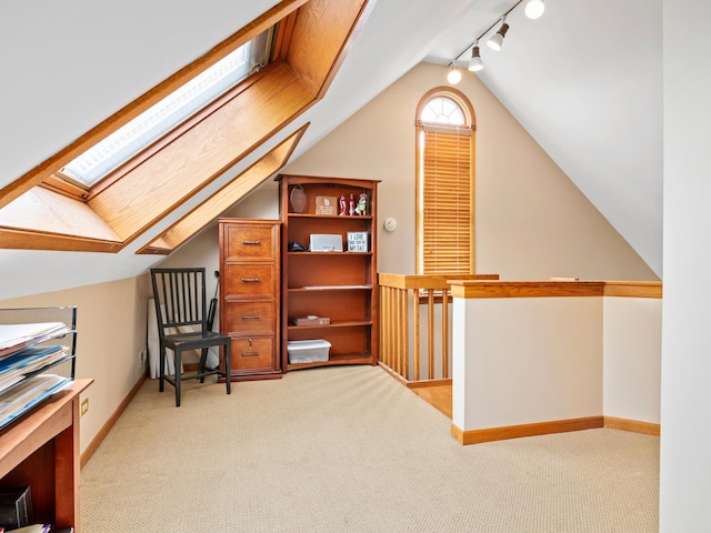 117 N Walnut St, Elmhurst, IL 60126 - photo 24