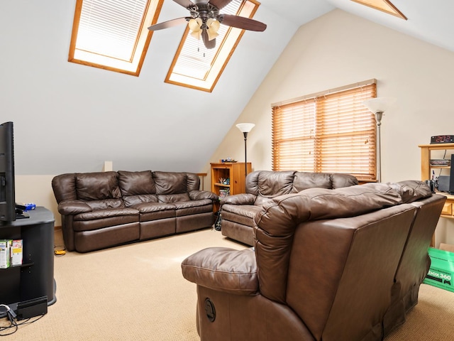 117 N Walnut St, Elmhurst, IL 60126 - photo 25