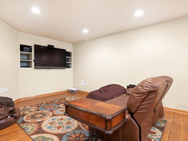 117 N Walnut St, Elmhurst, IL 60126 - photo 27