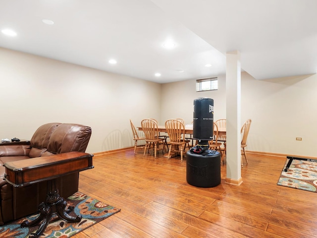 117 N Walnut St, Elmhurst, IL 60126 - photo 28