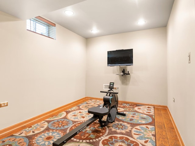 117 N Walnut St, Elmhurst, IL 60126 - photo 29