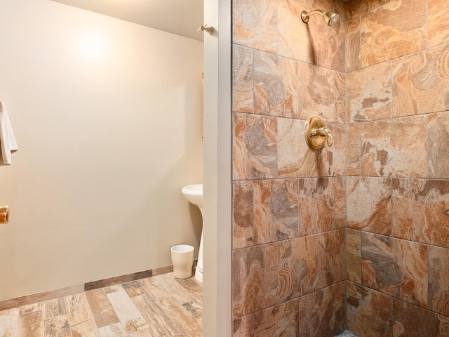 117 N Walnut St, Elmhurst, IL 60126 - photo 30