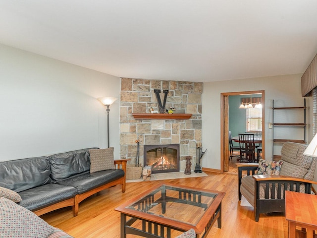 117 N Walnut St, Elmhurst, IL 60126 - photo 4
