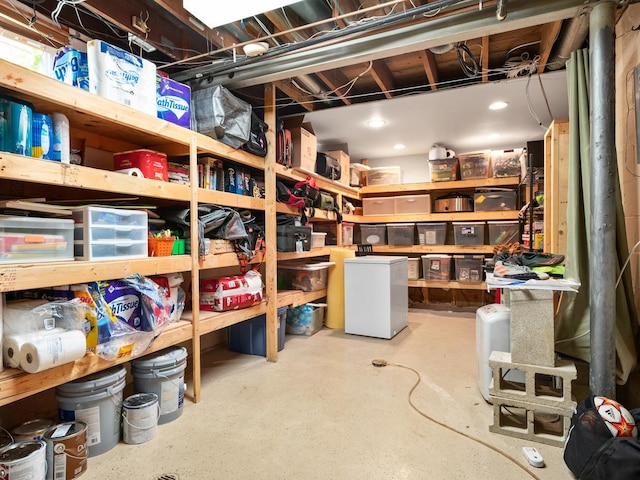 117 N Walnut St, Elmhurst, IL 60126 - photo 31