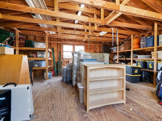 117 N Walnut St, Elmhurst, IL 60126 - photo 32