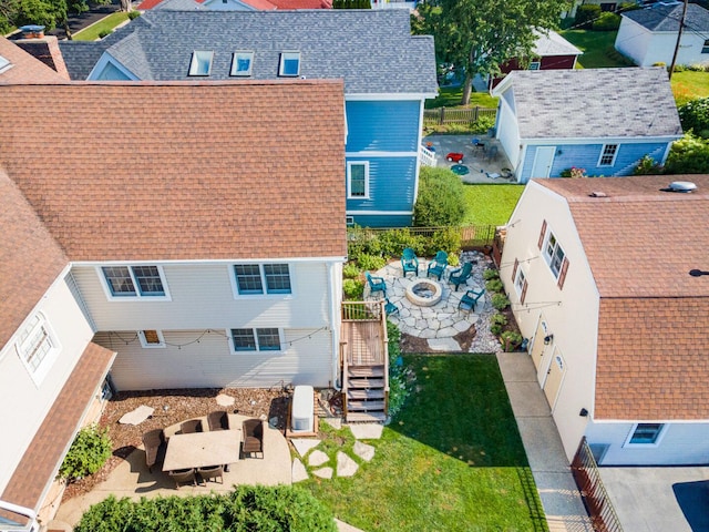 117 N Walnut St, Elmhurst, IL 60126 - photo 35