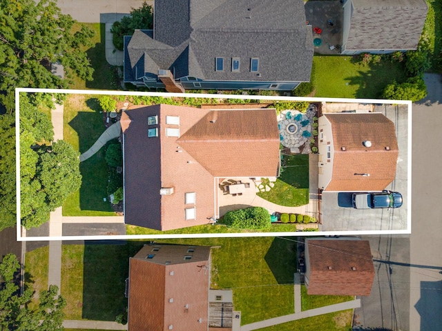 117 N Walnut St, Elmhurst, IL 60126 - photo 37