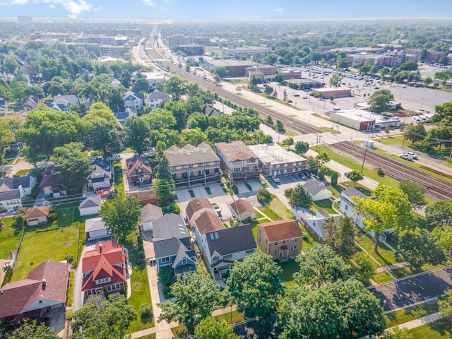 117 N Walnut St, Elmhurst, IL 60126 - photo 38