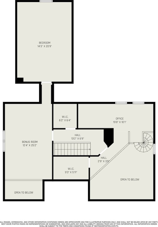 117 N Walnut St, Elmhurst, IL 60126 - photo 40