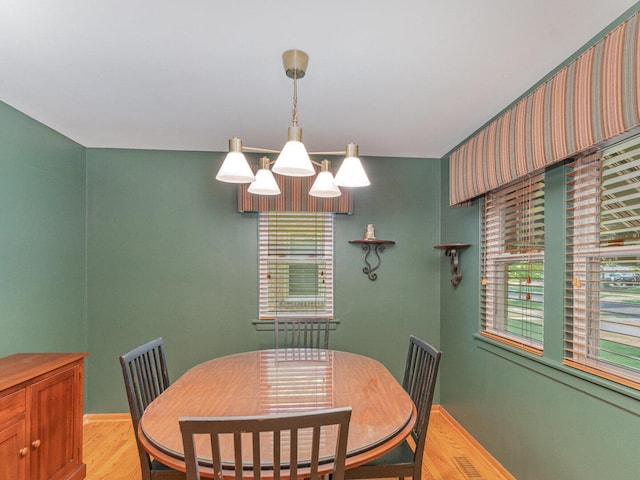 117 N Walnut St, Elmhurst, IL 60126 - photo 5