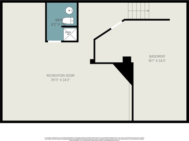 117 N Walnut St, Elmhurst, IL 60126 - photo 42