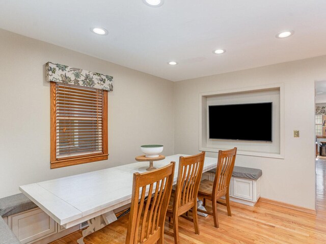 117 N Walnut St, Elmhurst, IL 60126 - photo 6