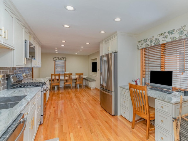 117 N Walnut St, Elmhurst, IL 60126 - photo 8