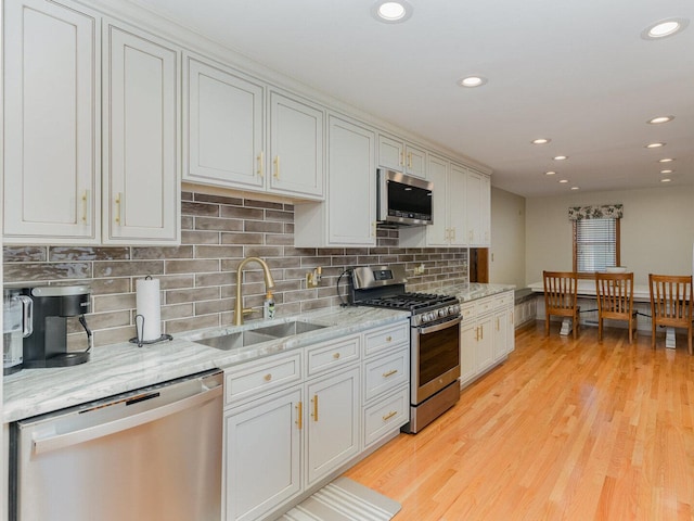117 N Walnut St, Elmhurst, IL 60126 - photo 9