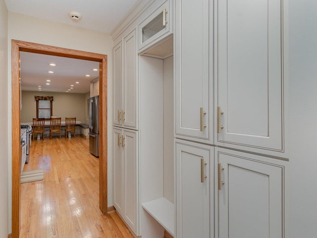117 N Walnut St, Elmhurst, IL 60126 - photo 10