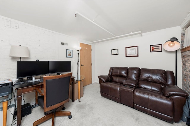 1601 S Michigan Ave Unit 108, Chicago, IL 60616 - photo 11