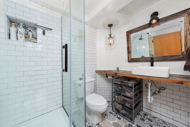 1601 S Michigan Ave Unit 108, Chicago, IL 60616 - photo 12