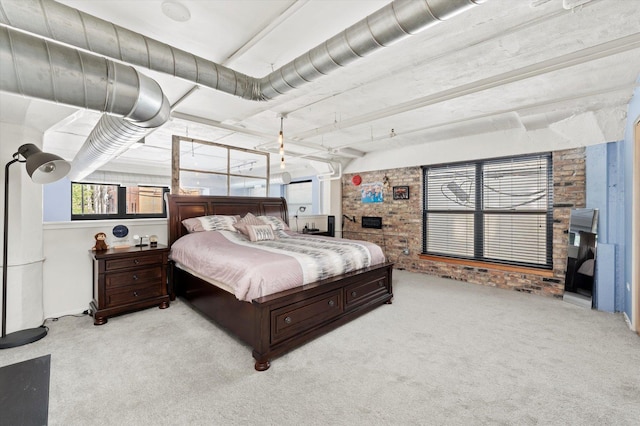 1601 S Michigan Ave Unit 108, Chicago, IL 60616 - photo 13