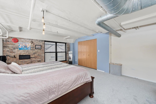 1601 S Michigan Ave Unit 108, Chicago, IL 60616 - photo 16