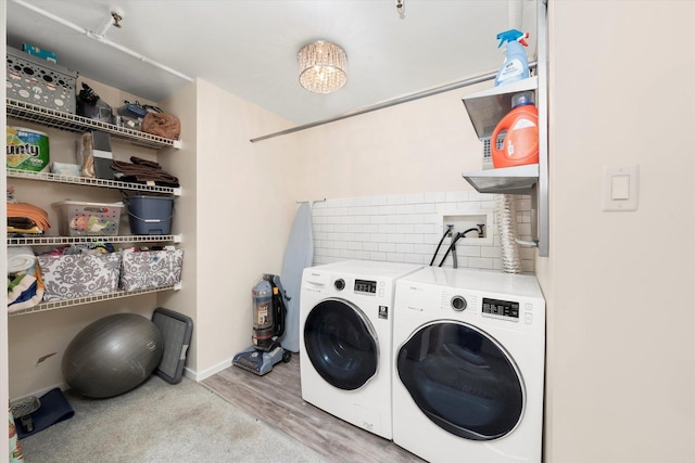 1601 S Michigan Ave Unit 108, Chicago, IL 60616 - photo 17