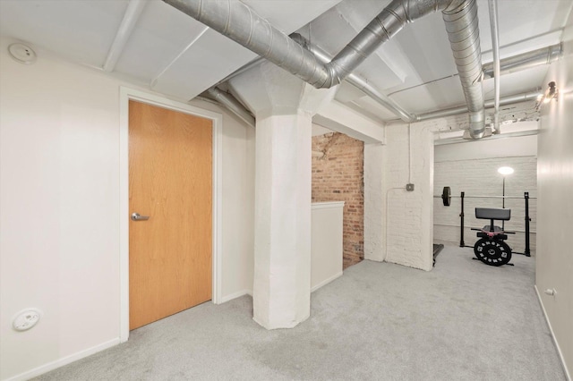 1601 S Michigan Ave Unit 108, Chicago, IL 60616 - photo 18