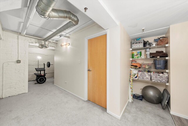 1601 S Michigan Ave Unit 108, Chicago, IL 60616 - photo 19