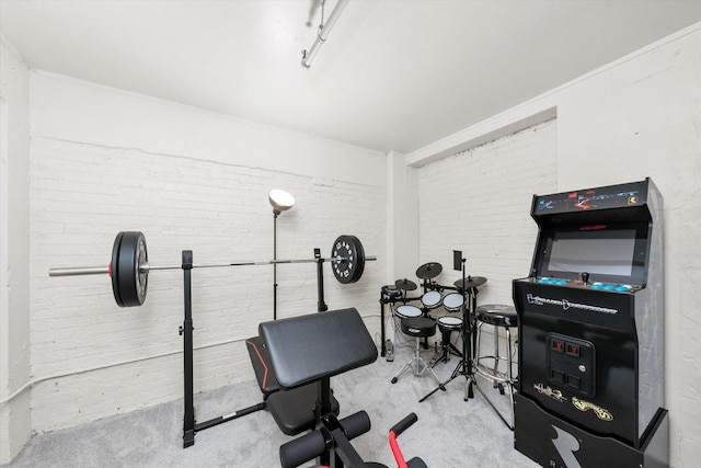 1601 S Michigan Ave Unit 108, Chicago, IL 60616 - photo 20