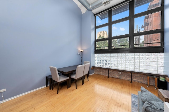 1601 S Michigan Ave Unit 108, Chicago, IL 60616 - photo 3