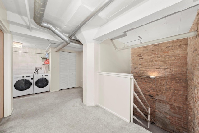 1601 S Michigan Ave Unit 108, Chicago, IL 60616 - photo 21