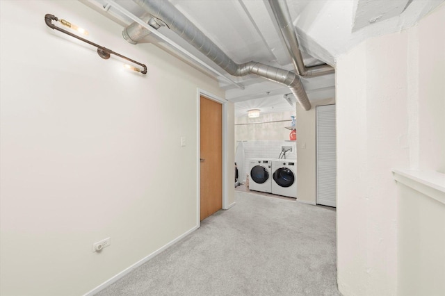 1601 S Michigan Ave Unit 108, Chicago, IL 60616 - photo 22