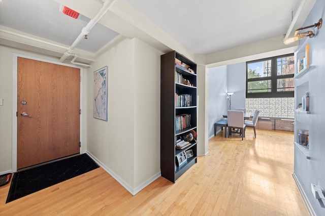 1601 S Michigan Ave Unit 108, Chicago, IL 60616 - photo 23