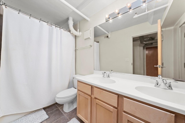 1601 S Michigan Ave Unit 108, Chicago, IL 60616 - photo 24