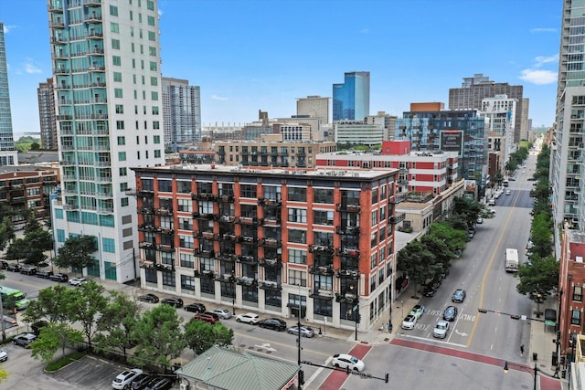 1601 S Michigan Ave Unit 108, Chicago, IL 60616 - photo 25