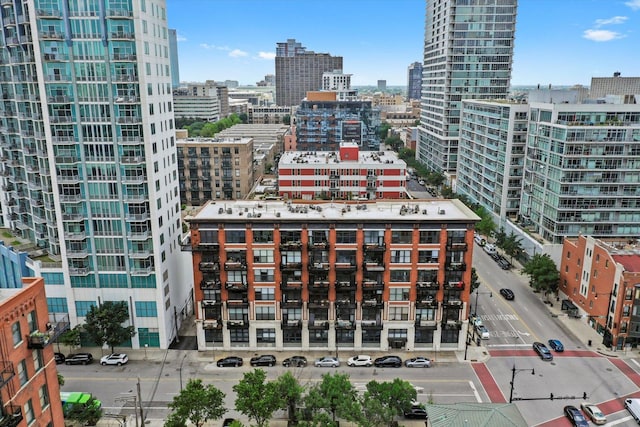 1601 S Michigan Ave Unit 108, Chicago, IL 60616 - photo 26